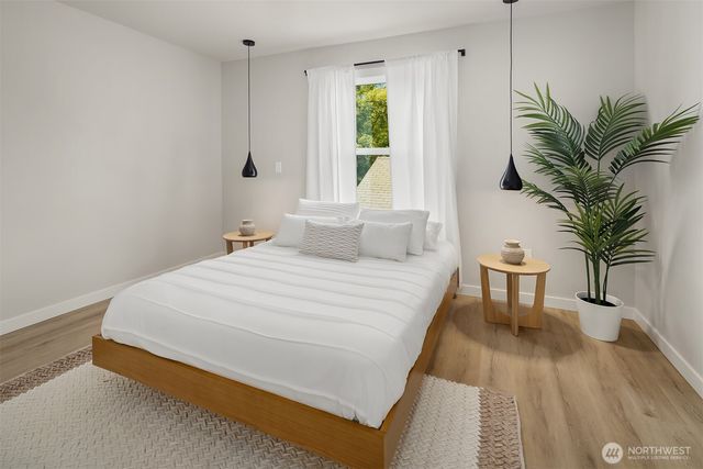 2302 E Pike Street, Seattle, WA 98122