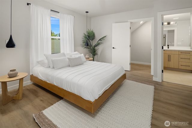 2302 E Pike Street, Seattle, WA 98122