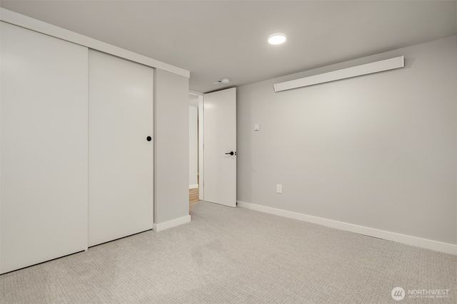 2302 E Pike Street, Seattle, WA 98122