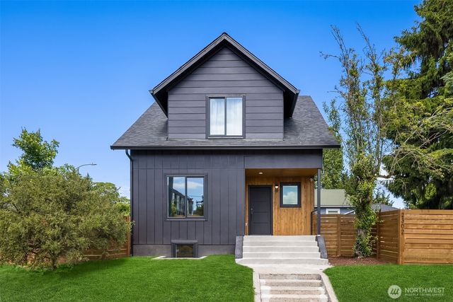 2302 E Pike Street, Seattle, WA 98122