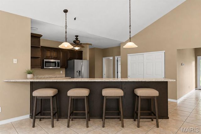 15774 Cox Road, Wright City, MO 63390