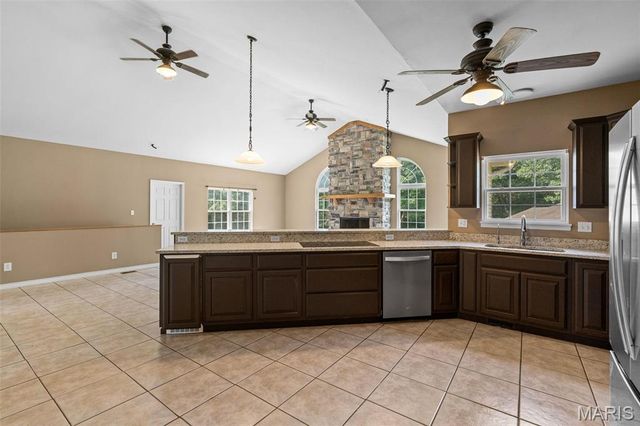 15774 Cox Road, Wright City, MO 63390