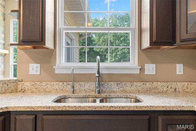 15774 Cox Road, Wright City, MO 63390