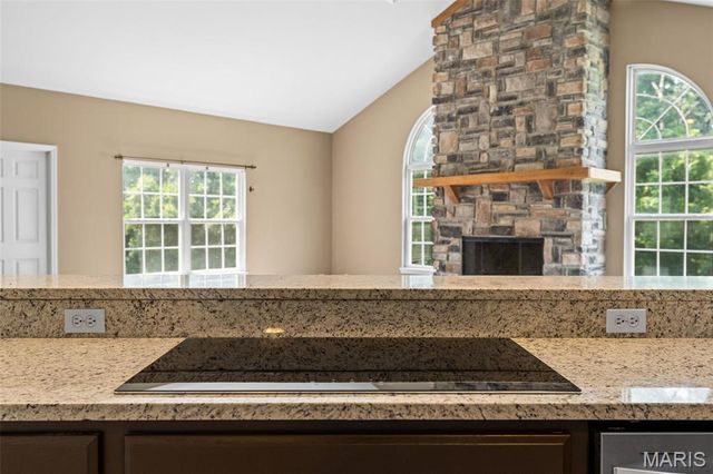 15774 Cox Road, Wright City, MO 63390