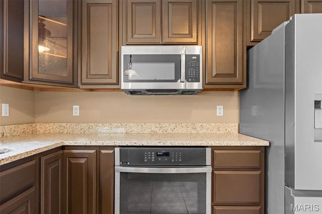15774 Cox Road, Wright City, MO 63390