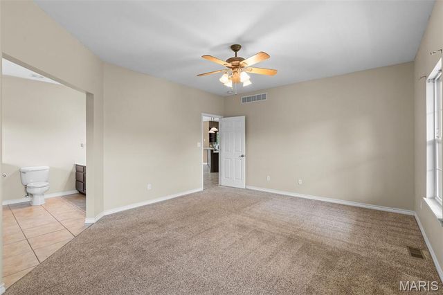 15774 Cox Road, Wright City, MO 63390