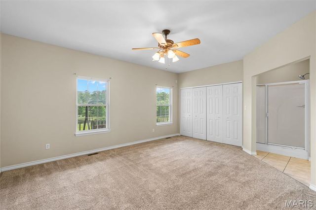 15774 Cox Road, Wright City, MO 63390