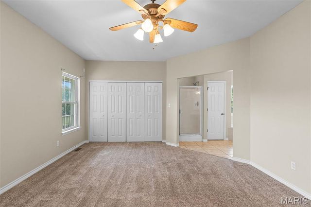 15774 Cox Road, Wright City, MO 63390