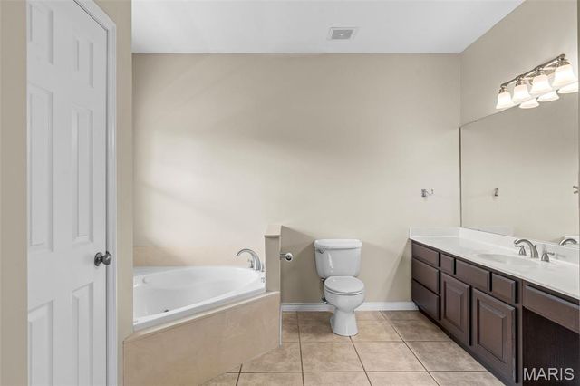 15774 Cox Road, Wright City, MO 63390