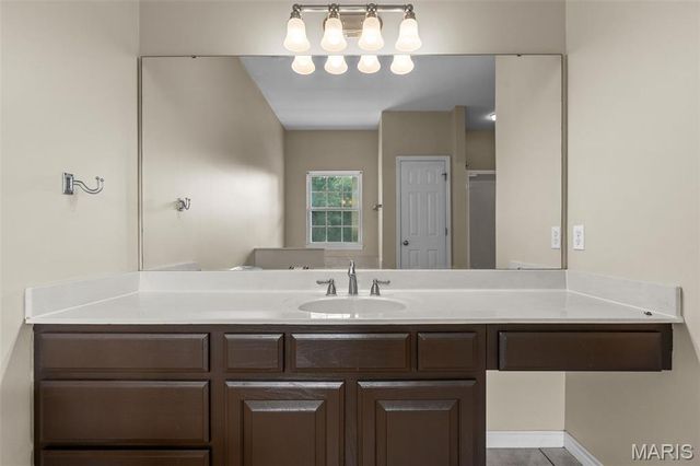 15774 Cox Road, Wright City, MO 63390