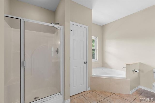 15774 Cox Road, Wright City, MO 63390