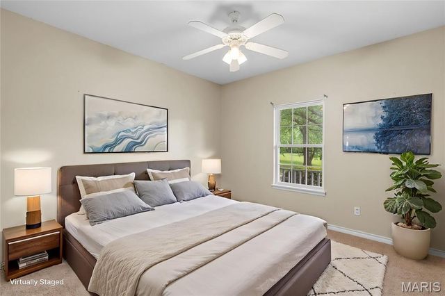 15774 Cox Road, Wright City, MO 63390