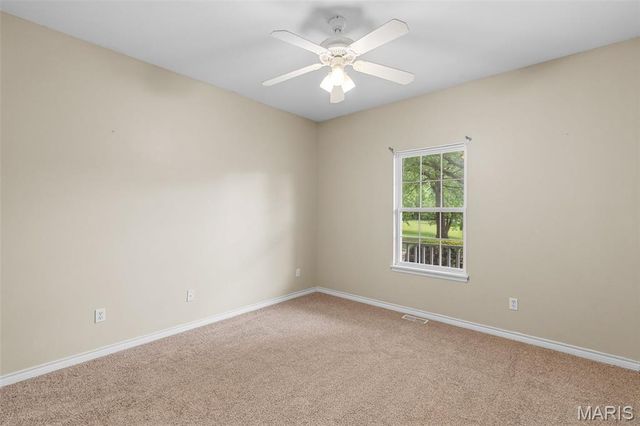 15774 Cox Road, Wright City, MO 63390
