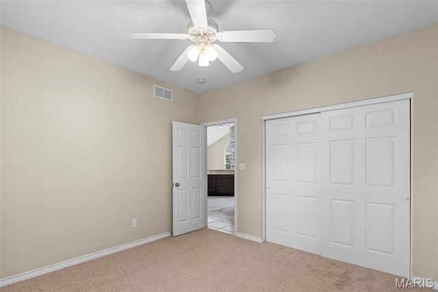 15774 Cox Road, Wright City, MO 63390