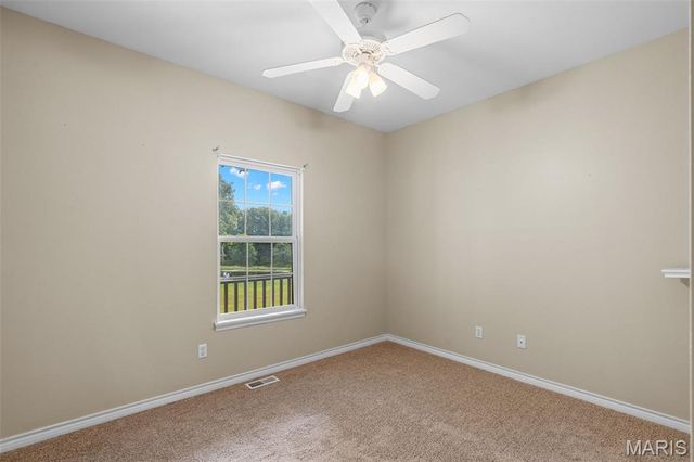 15774 Cox Road, Wright City, MO 63390