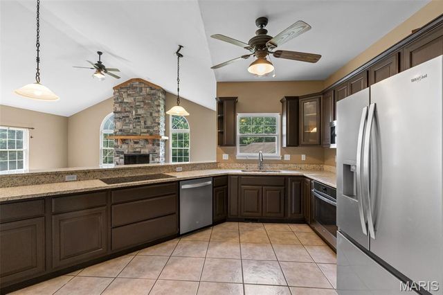 15774 Cox Road, Wright City, MO 63390