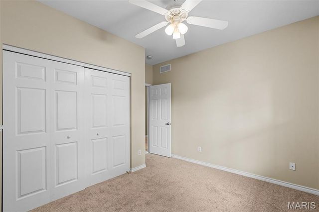 15774 Cox Road, Wright City, MO 63390