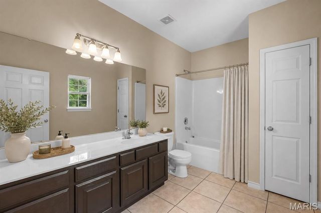 15774 Cox Road, Wright City, MO 63390
