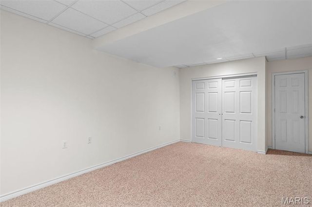 15774 Cox Road, Wright City, MO 63390