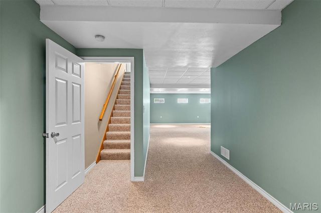 15774 Cox Road, Wright City, MO 63390