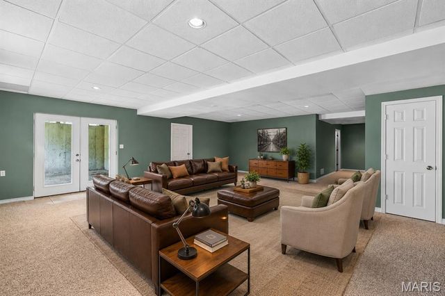 15774 Cox Road, Wright City, MO 63390