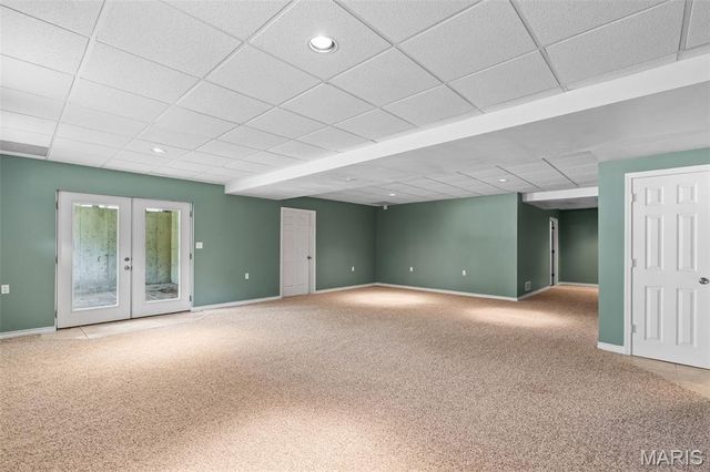 15774 Cox Road, Wright City, MO 63390