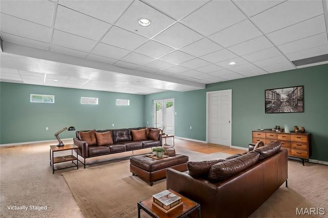 15774 Cox Road, Wright City, MO 63390