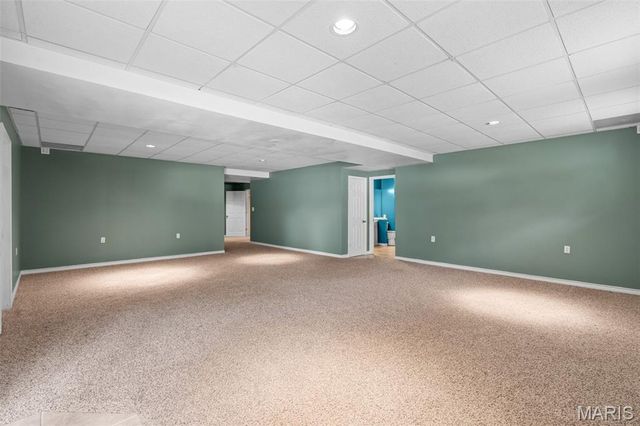 15774 Cox Road, Wright City, MO 63390