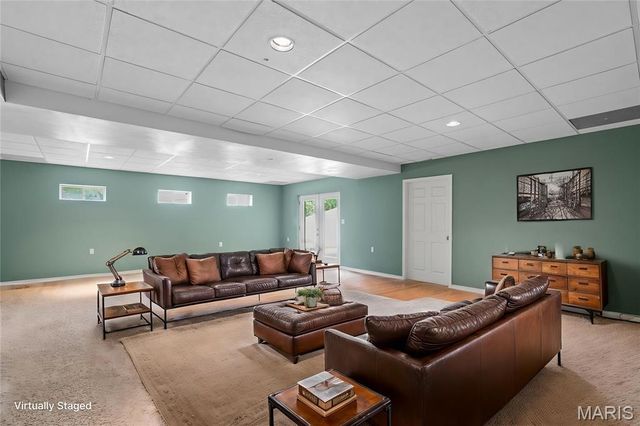 15774 Cox Road, Wright City, MO 63390