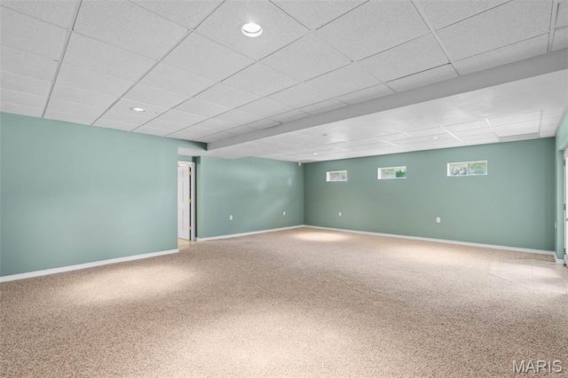 15774 Cox Road, Wright City, MO 63390