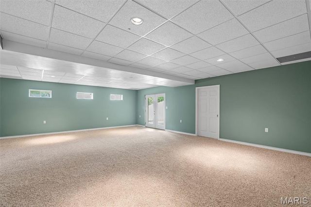 15774 Cox Road, Wright City, MO 63390