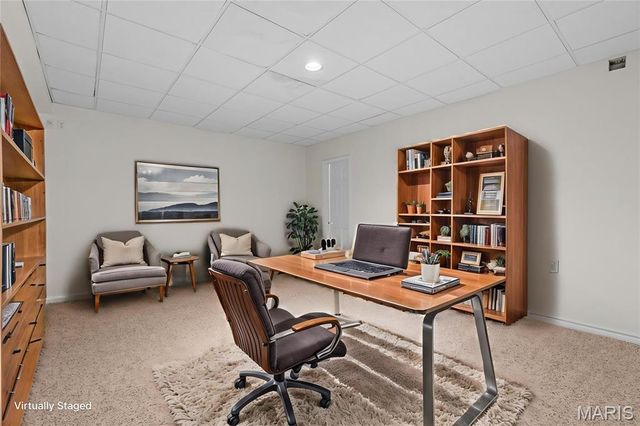 15774 Cox Road, Wright City, MO 63390