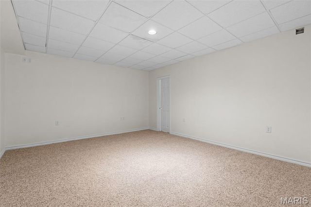 15774 Cox Road, Wright City, MO 63390
