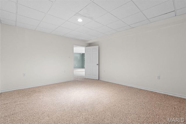 15774 Cox Road, Wright City, MO 63390