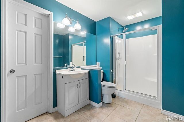 15774 Cox Road, Wright City, MO 63390