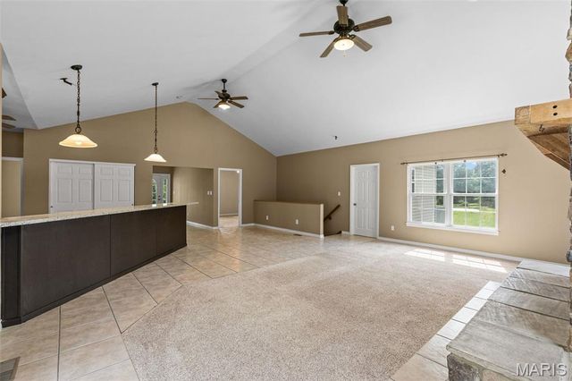 15774 Cox Road, Wright City, MO 63390