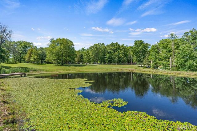 15774 Cox Road, Wright City, MO 63390