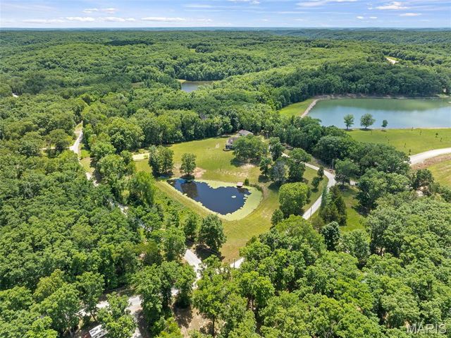 15774 Cox Road, Wright City, MO 63390
