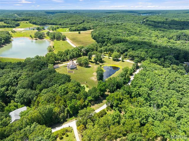 15774 Cox Road, Wright City, MO 63390