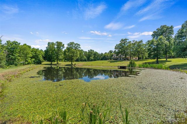 15774 Cox Road, Wright City, MO 63390