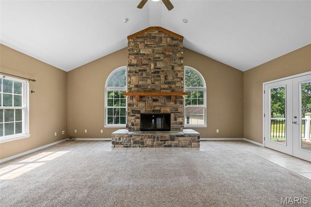 15774 Cox Road, Wright City, MO 63390