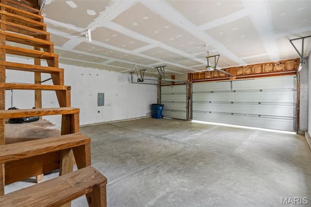 15774 Cox Road, Wright City, MO 63390
