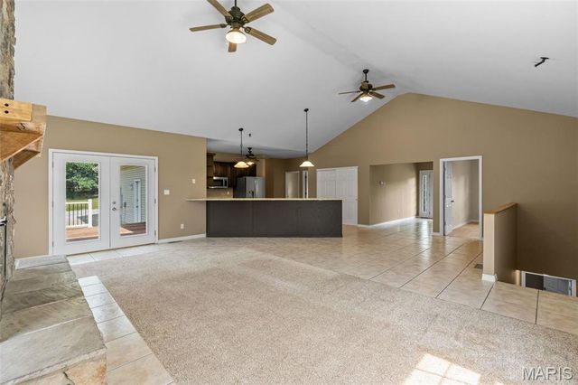 15774 Cox Road, Wright City, MO 63390