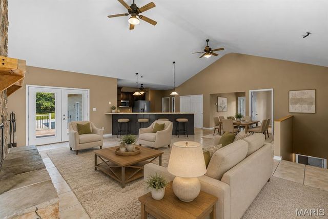 15774 Cox Road, Wright City, MO 63390