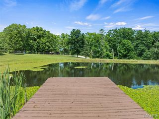 15774 Cox Road, Wright City, MO 63390