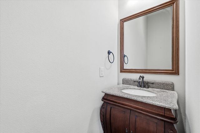 1110 Emerson Park Lane, Irving, TX 75063