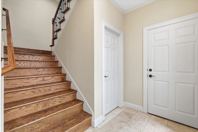 1110 Emerson Park Lane, Irving, TX 75063