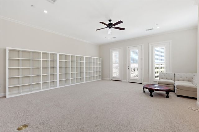 1110 Emerson Park Lane, Irving, TX 75063