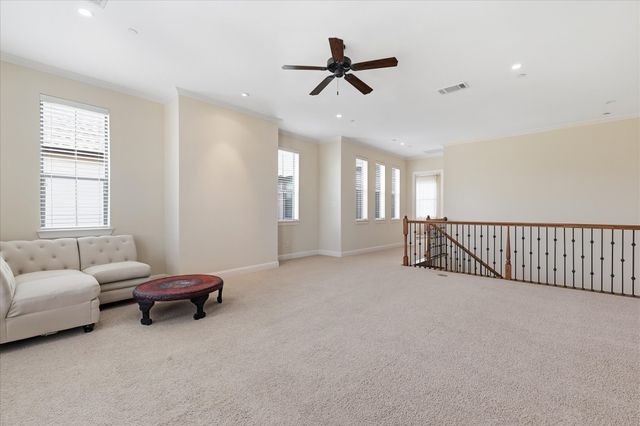 1110 Emerson Park Lane, Irving, TX 75063