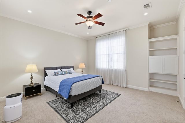 1110 Emerson Park Lane, Irving, TX 75063